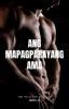 m2m spg story|CHAPTER 03 .